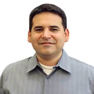 Dr. Camacho